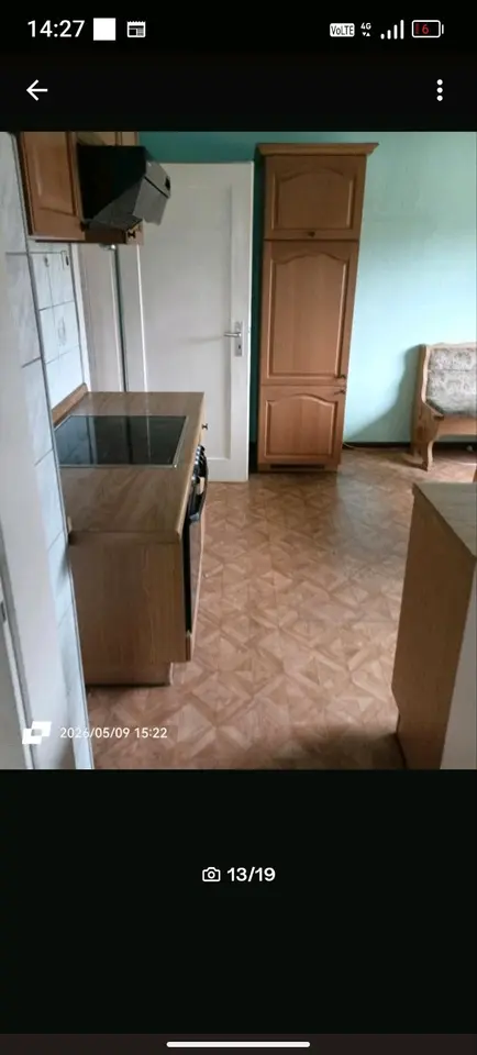 4 Zimmer Haus mit 85 m² in Soltau – Bild 8
