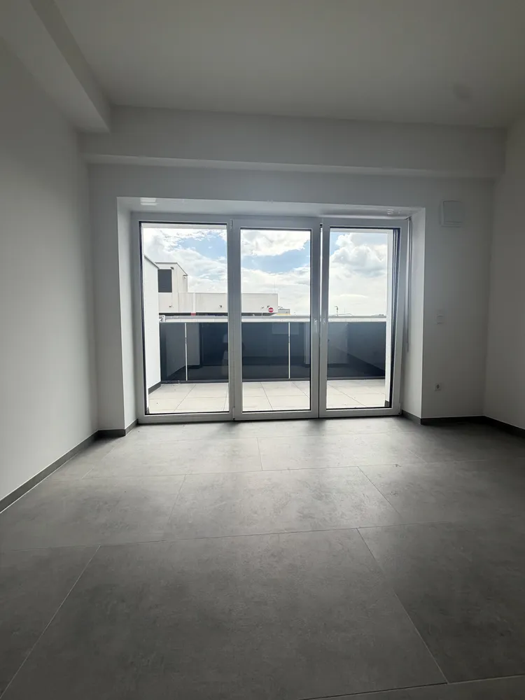 3 room apartment with 140 m² in Bielefeld – Photo 5