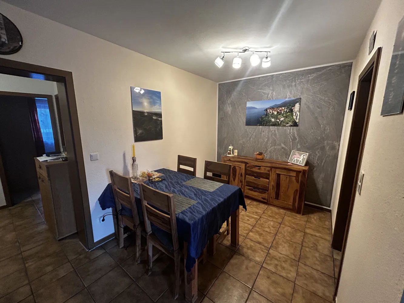 3 Zimmer Wohnung mit 74 m² in Mönchengladbach – Bild 7