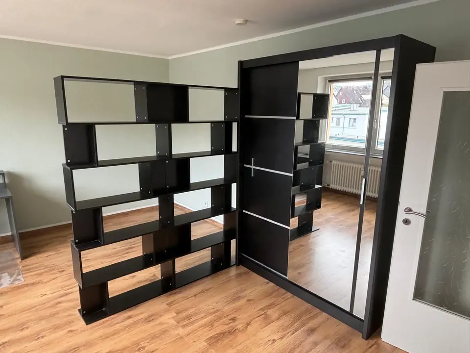 Studio mit 36 m² in Iserlohn – Bild 3