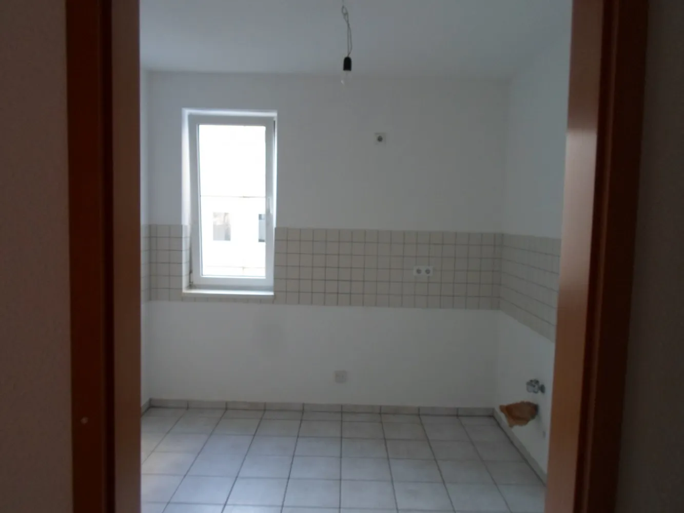 1 room apartment with 54 m² in Fürstenwalde/Spree – Photo 11