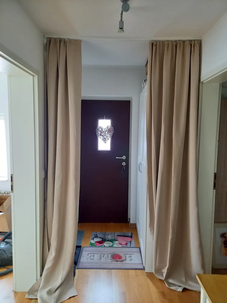 3 Zimmer Wohnung mit 39 m² in Stuttgart – Bild 4