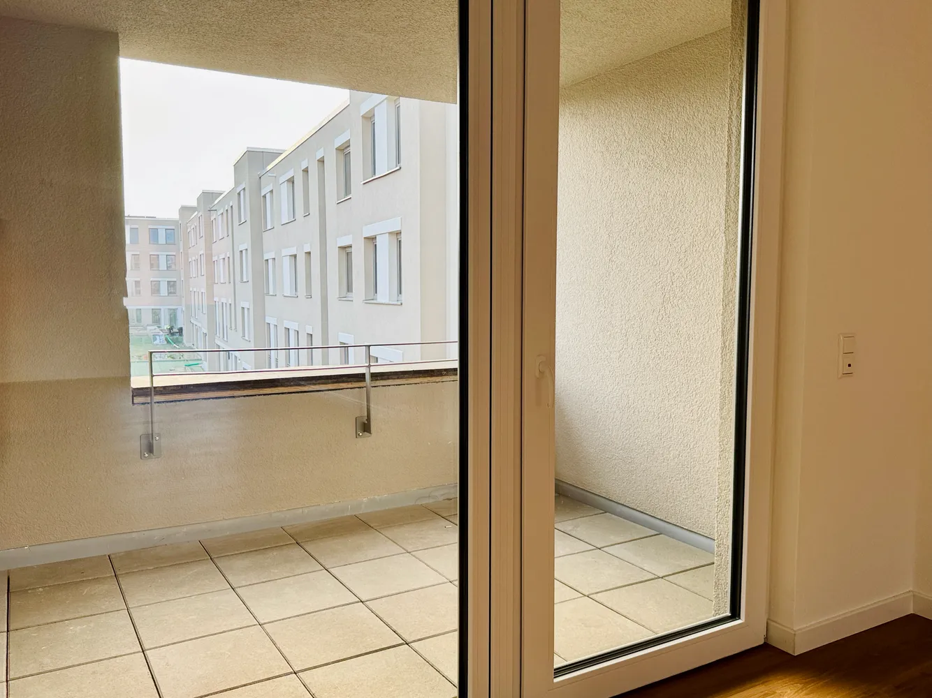 2 room apartment with 74 m² in Hanover – Photo 5