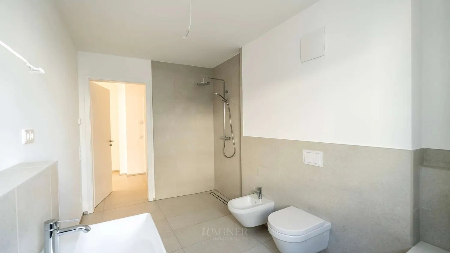 3 Zimmer Wohnung mit 101 m² in Dortmund – Bild 7