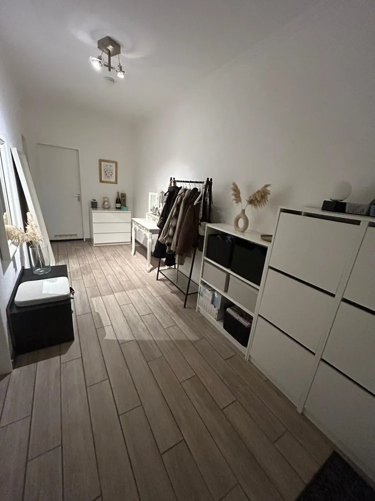 2 Zimmer Wohnung mit 68 m² in Aachen – Bild 9