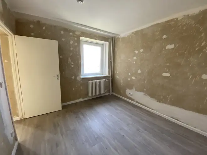 2 Zimmer Wohnung mit 56 m² in Berlin – Bild 7