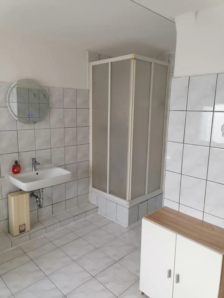 3 Zimmer Wohnung mit 66 m² in Wurzen – Bild 5