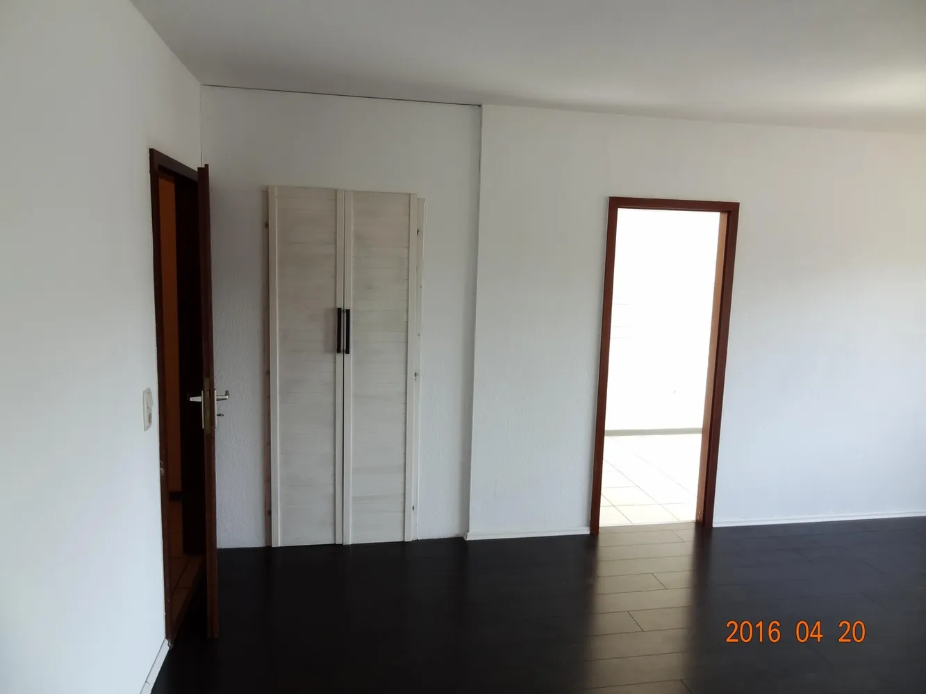 2 room apartment with 66 m² in Cologne – Photo 10