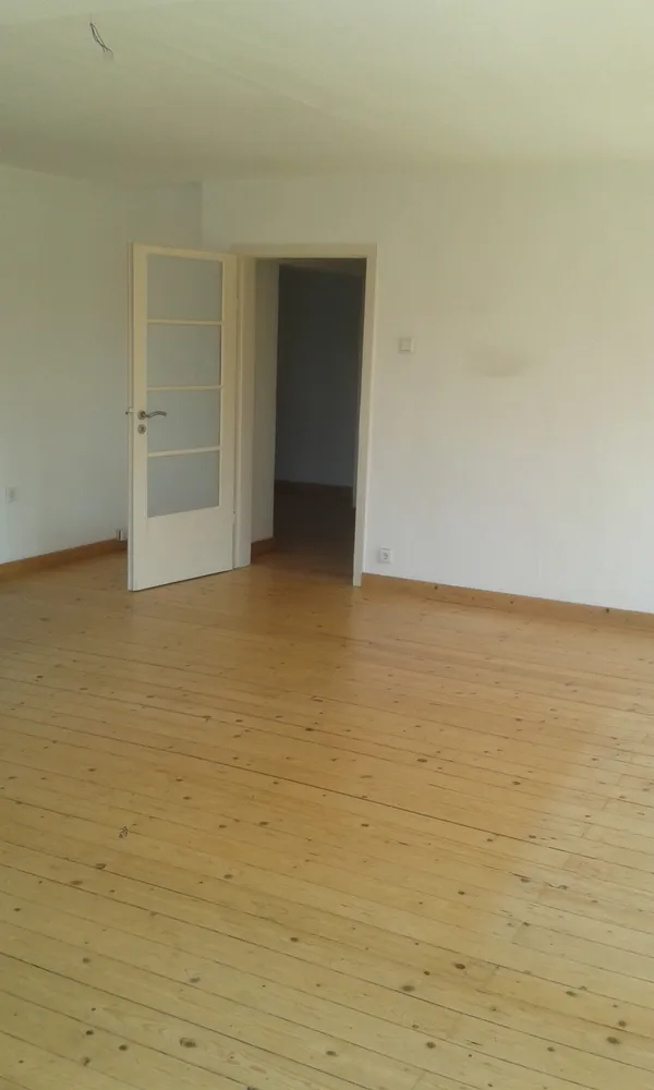 3 room apartment with 110 m² in Dortmund – Photo 5