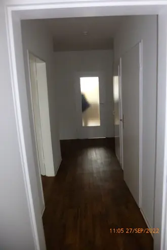 3 Zimmer Wohnung mit 68 m² in Bremen – Bild 12