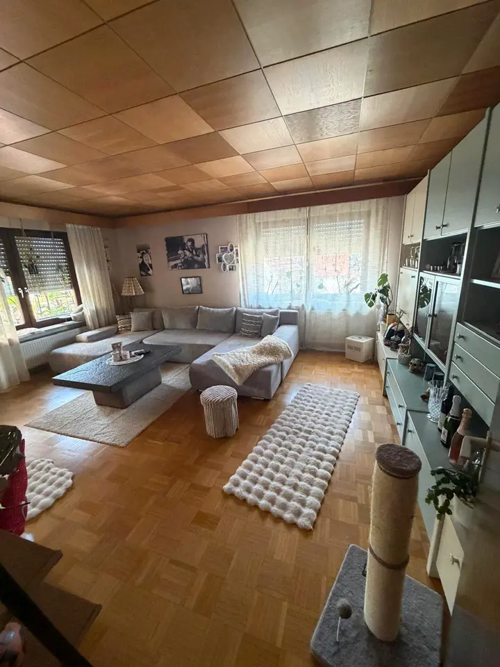5 Zimmer Haus mit 110 m² in Waiblingen – Bild 8