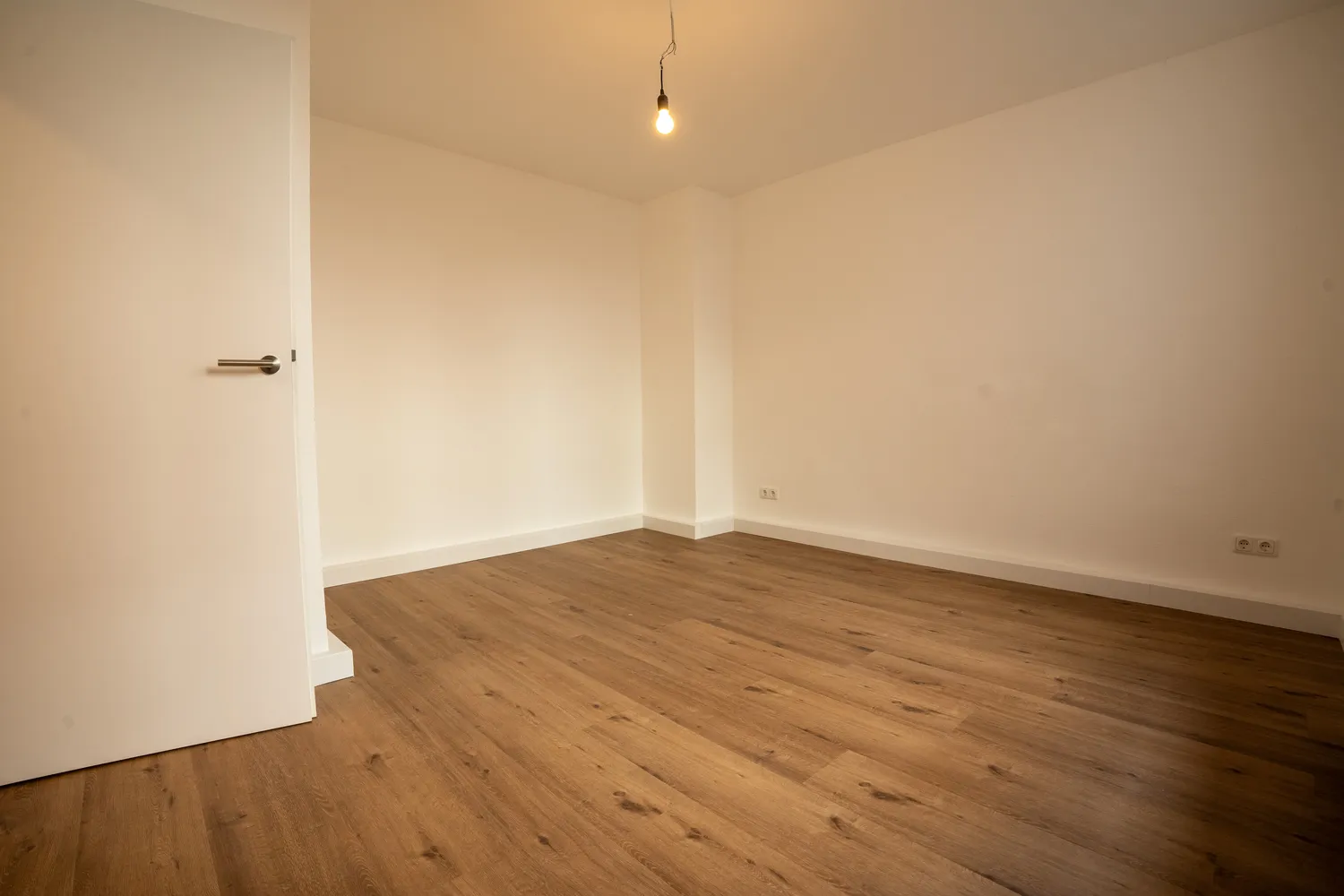 1 Zimmer Wohnung mit 35 m² in Aachen – Bild 11