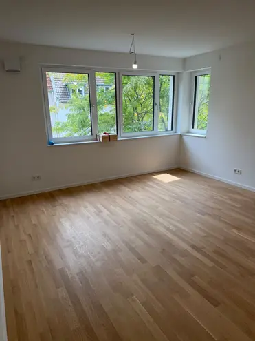 2 Zimmer Wohnung mit 47 m² in Köln – Bild 3