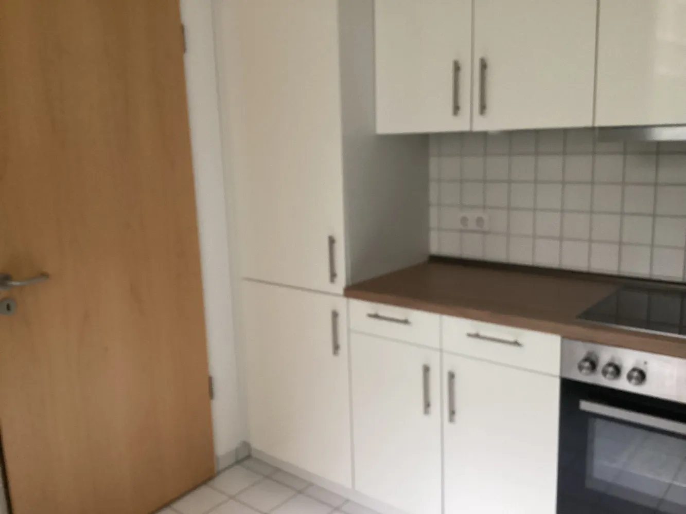 2 Zimmer Wohnung mit 66 m² in Osnabrück – Bild 12