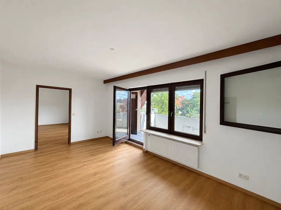 4 Zimmer Wohnung mit 146 m² in Kirchheim unter Teck – Bild 8