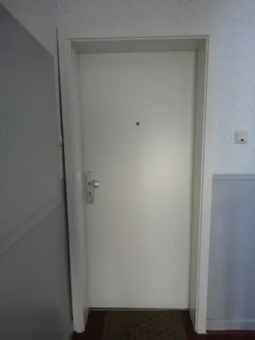 2 Zimmer Wohnung mit 51 m² in Bochum – Bild 10