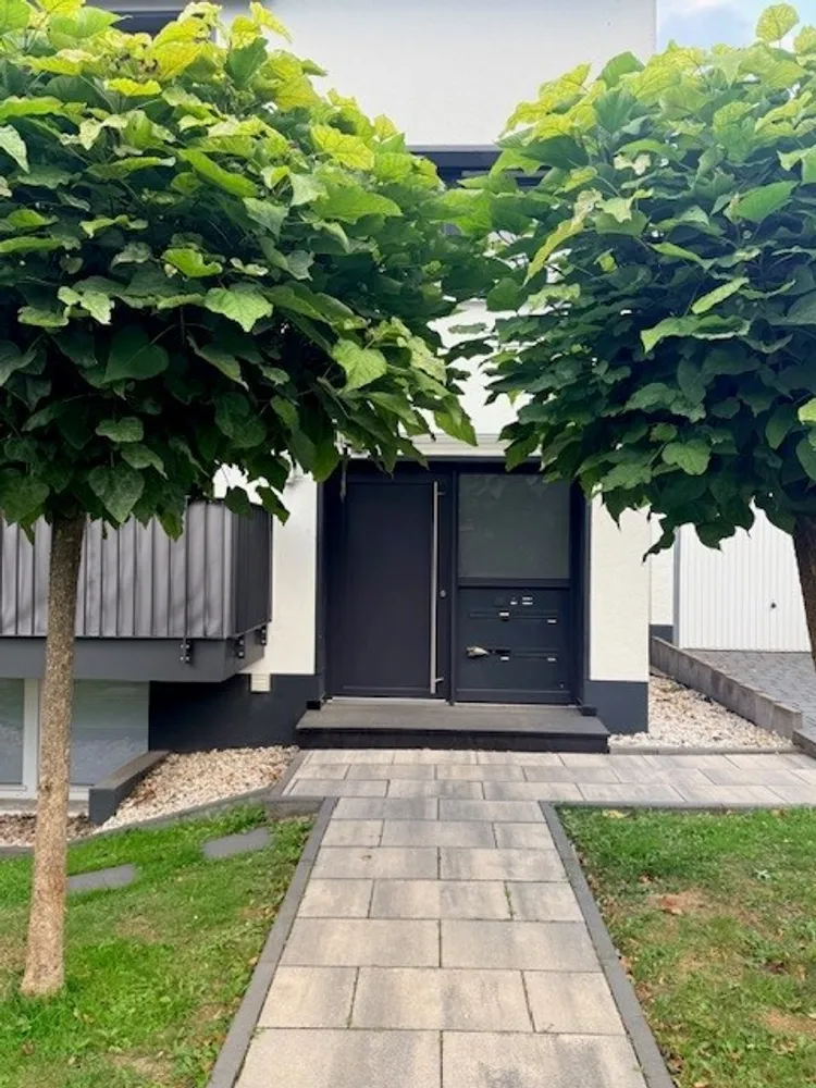3 Zimmer Wohnung mit 75 m² in Bonn – Bild 2