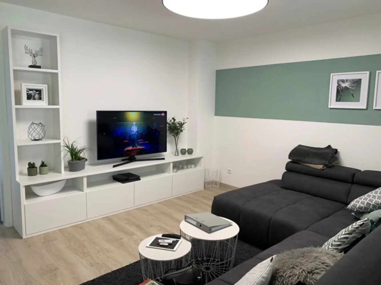 3 Zimmer Wohnung mit 99 m² in Villingen-Schwenningen – Bild 3