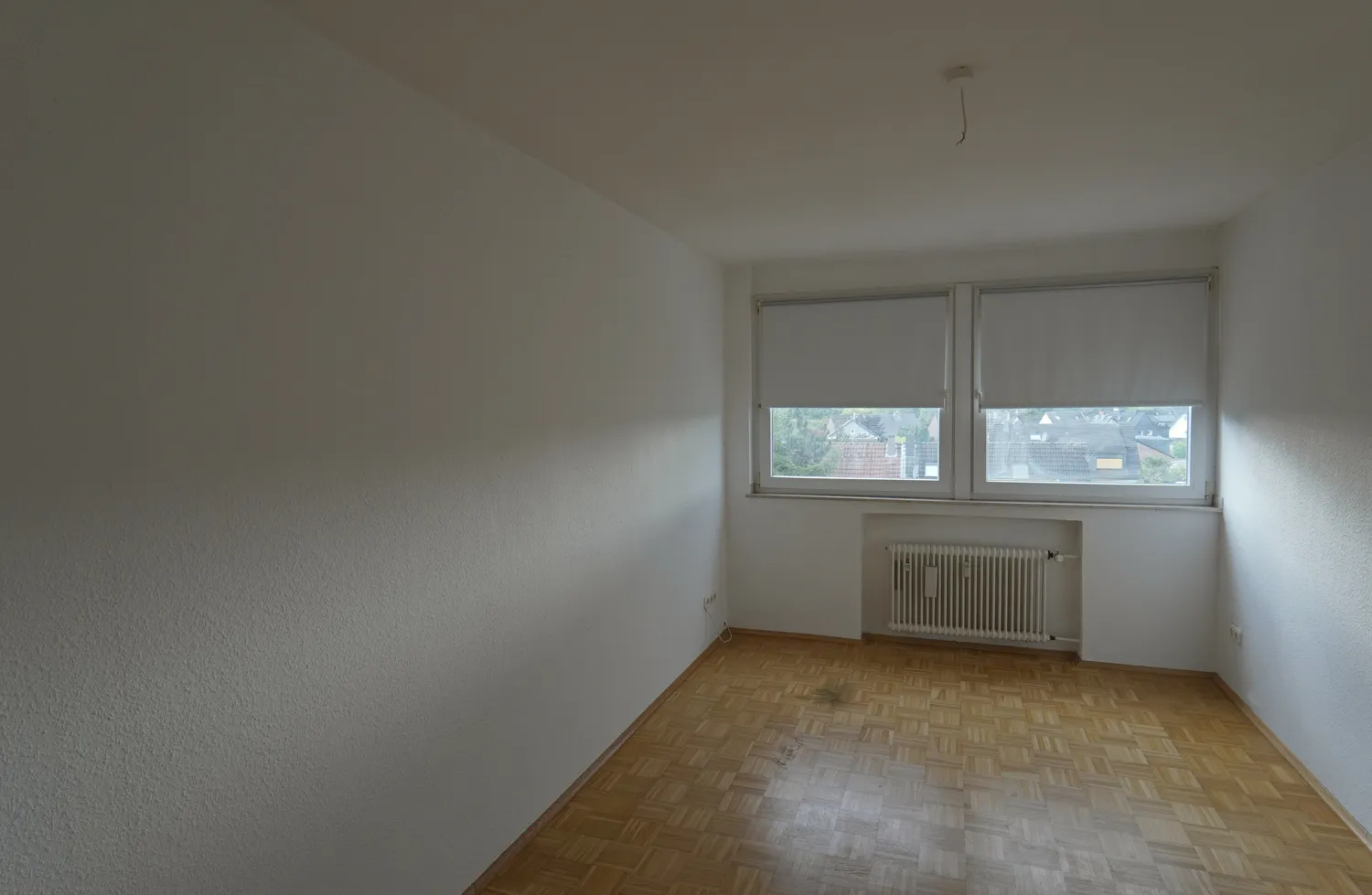 4 Zimmer Wohnung mit 70 m² in Essen – Bild 3