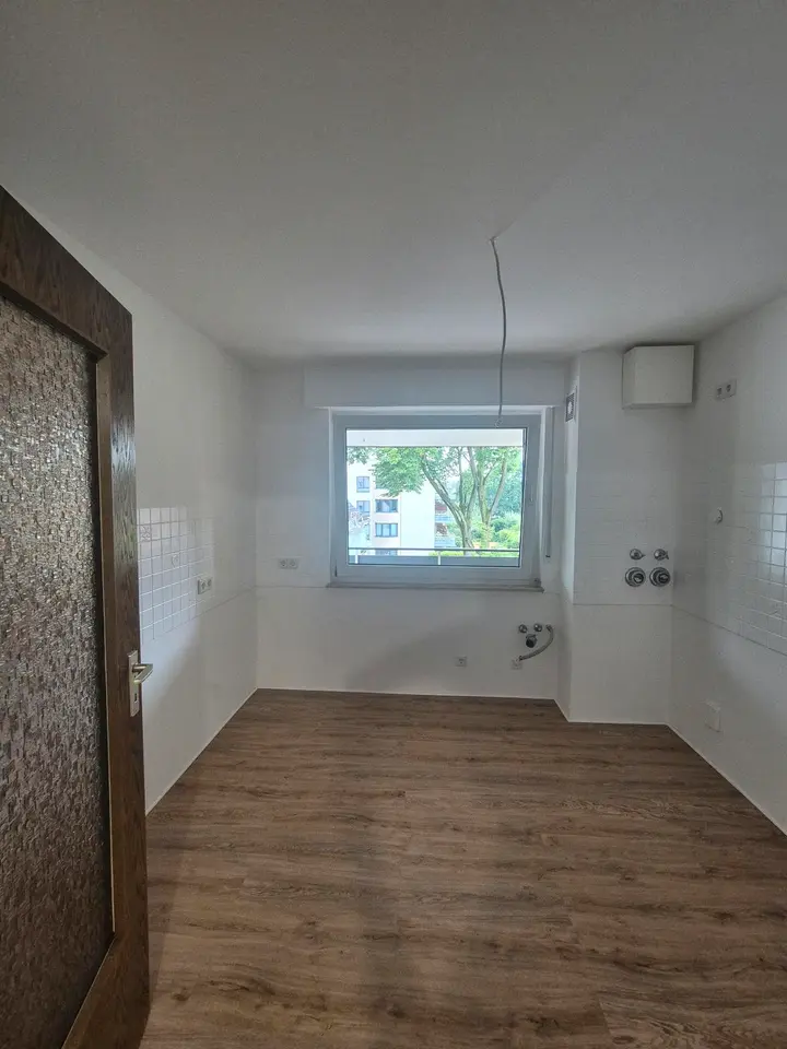 3 Zimmer Wohnung mit 103 m² in Hagen – Bild 6