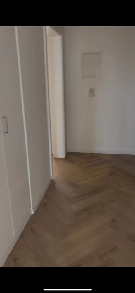 2 Zimmer Wohnung mit 79 m² in Mannheim – Bild 9