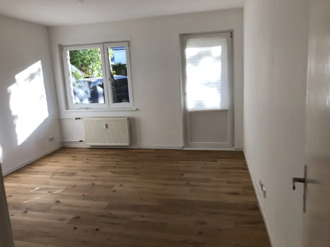 3 Zimmer Wohnung mit 62 m² in Berlin – Bild 7