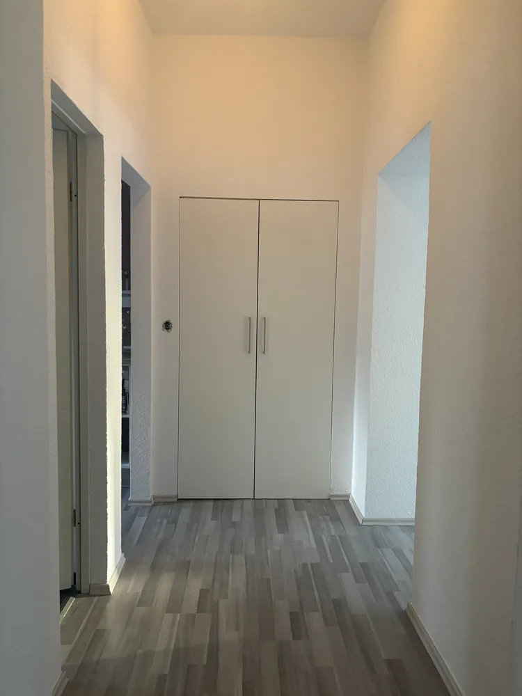 2 Zimmer Wohnung mit 47 m² in Bochum – Bild 6