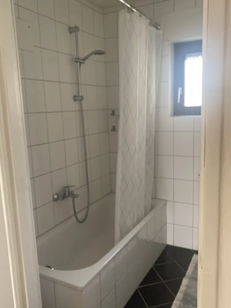 3 Zimmer Wohnung mit 60 m² in Darmstadt – Bild 4