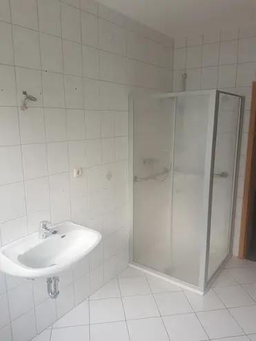 3 Zimmer Wohnung mit 63 m² in Essen – Bild 10