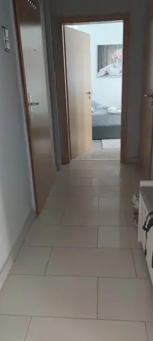 3 Zimmer Wohnung mit 57 m² in Gelsenkirchen – Bild 2
