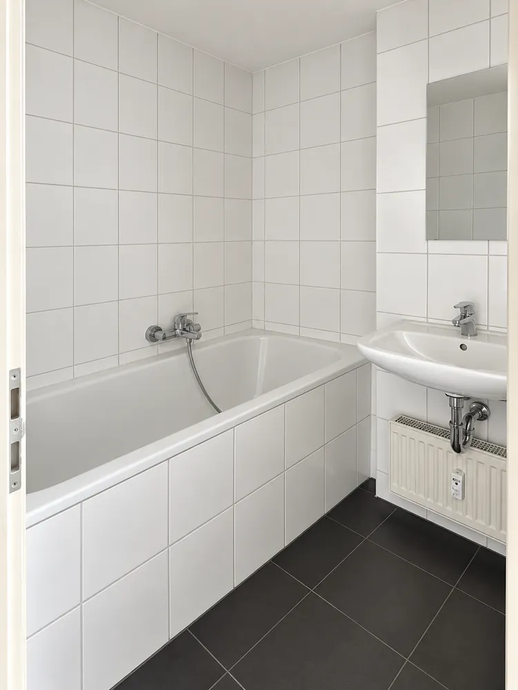 2 Zimmer Wohnung mit 57 m² in Wuppertal – Bild 5