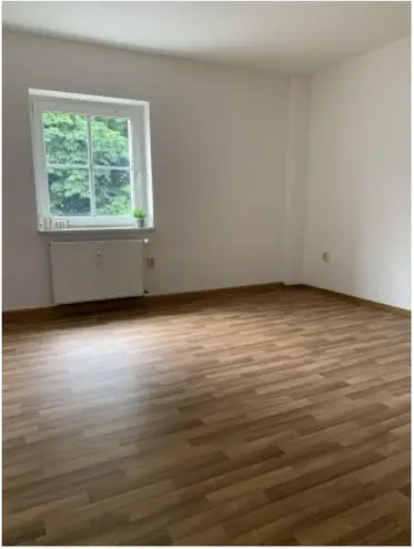 4 Zimmer Wohnung mit 78 m² in Halle (Saale) – Bild 2