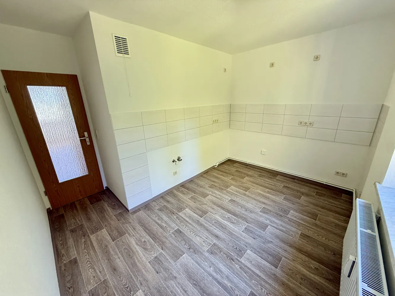 4 room apartment with 79 m² in Aue-Bad Schlema – Photo 4