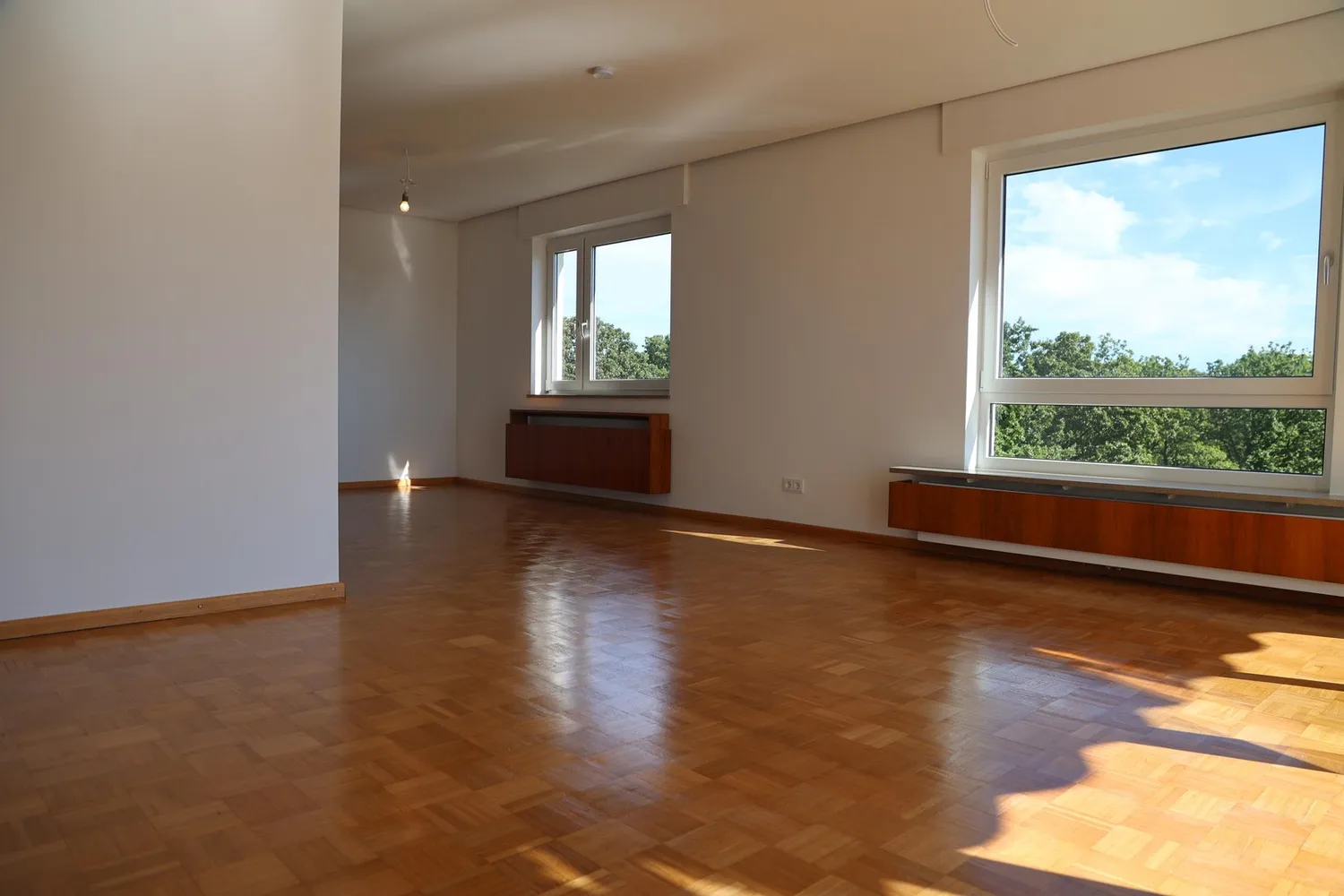 3 Zimmer Wohnung mit 99 m² in Böblingen – Bild 3