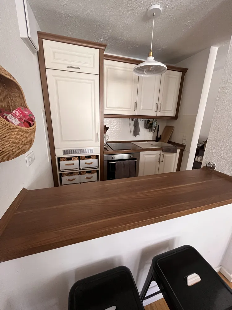 1 Zimmer Wohnung mit 45 m² in Nürnberg – Bild 7