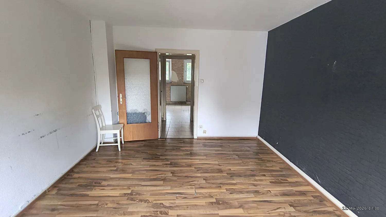 2 Zimmer Wohnung mit 60 m² in Solingen – Bild 12