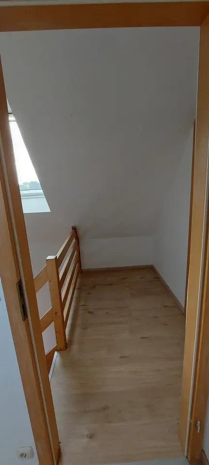 4 Zimmer Wohnung mit 85 m² in Celle – Bild 10
