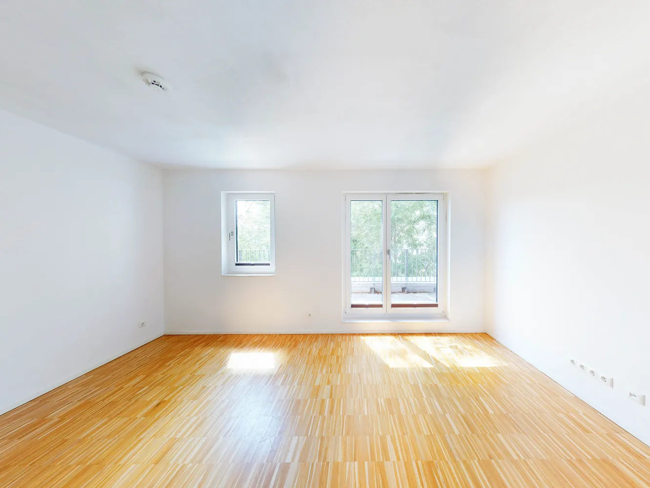 3 Zimmer Wohnung mit 94 m² in Berlin – Bild 8