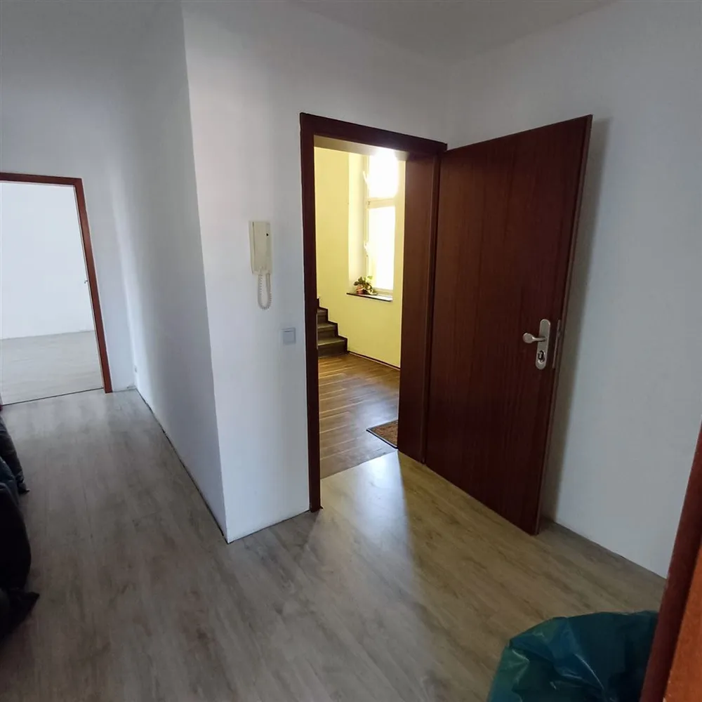 2 Zimmer Wohnung mit 67 m² in Gelsenkirchen – Bild 8