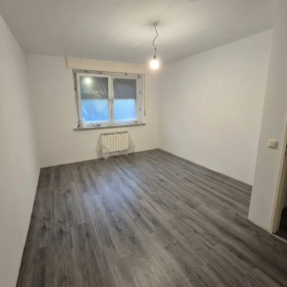 2 Zimmer Wohnung mit 56 m² in Berlin – Bild 1