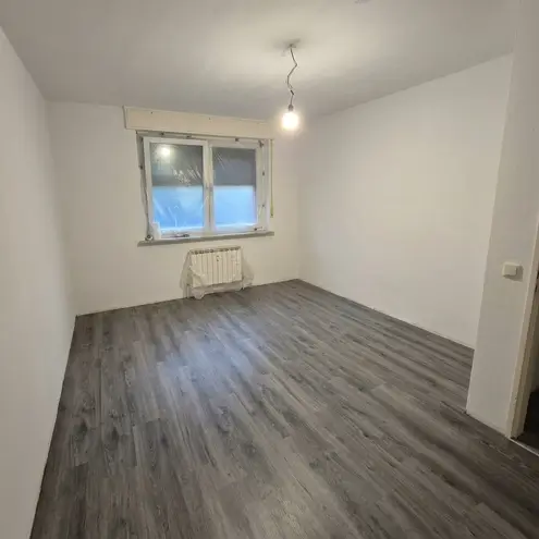 2 Zimmer Wohnung mit 56 m² in Berlin – Bild 1