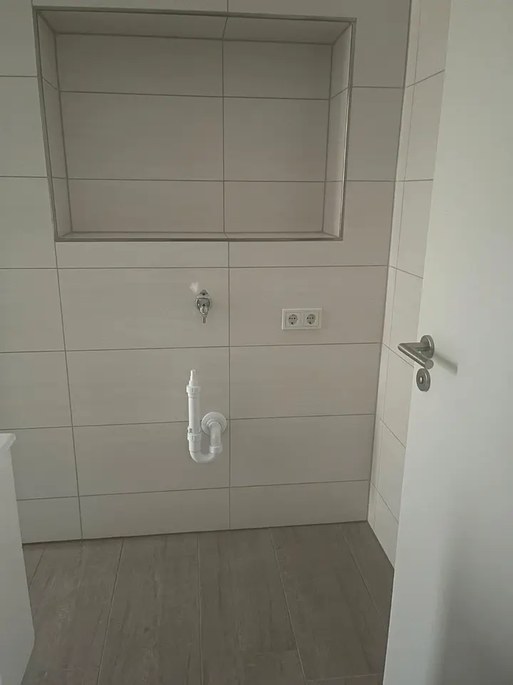 3 Zimmer Wohnung mit 86 m² in Paderborn – Bild 6
