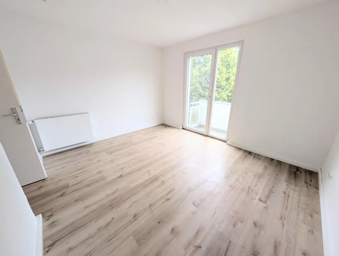 3 room apartment with 75 m² in Marl – Photo 5