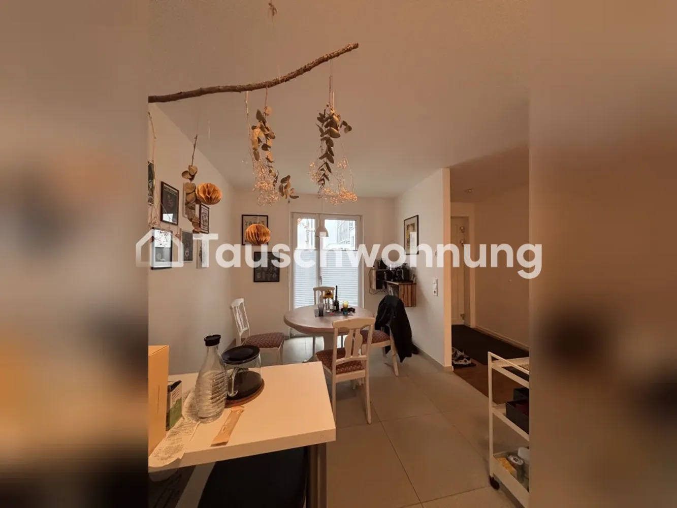 4 Zimmer Wohnung mit 134 m² in Freiburg im Breisgau – Bild 1