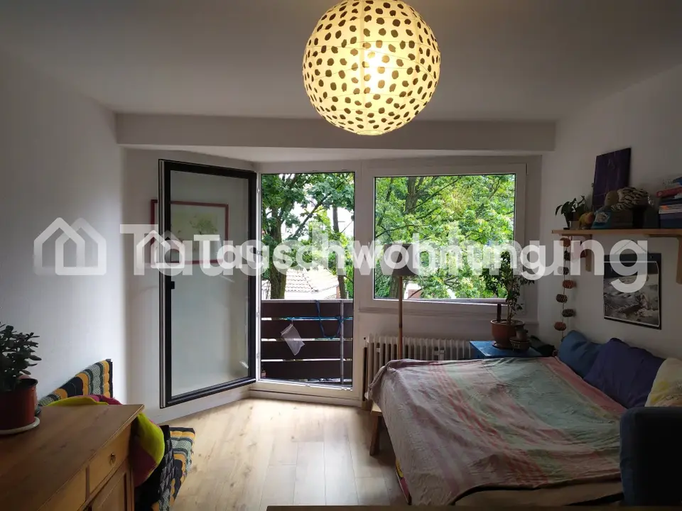 2 Zimmer Wohnung mit 52 m² in Bremen – Bild 9