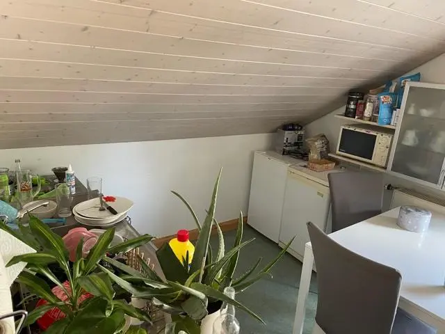 3 Zimmer Wohnung mit 90 m² in Karlsruhe – Bild 9