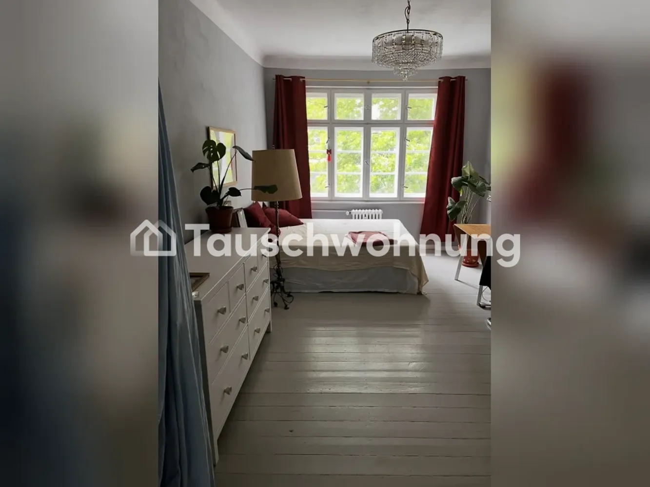 3 Zimmer Wohnung mit 73 m² in Berlin – Bild 5