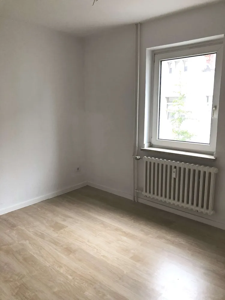 3 Zimmer Wohnung mit 60 m² in Duisburg – Bild 6