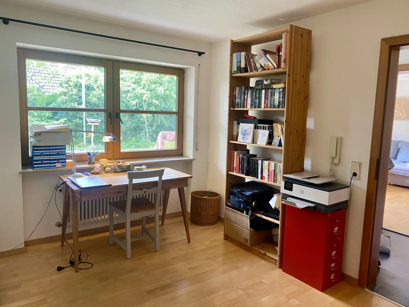 3 Zimmer Wohnung mit 68 m² in Ravensburg – Bild 11