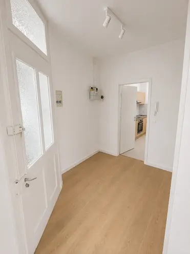 2 Zimmer Wohnung mit 58 m² in Stuttgart – Bild 2
